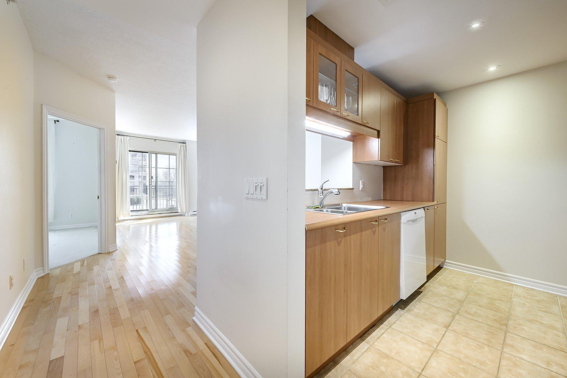 









2


Place des Jardins-des-Vosges

, 219,
Montréal (Verdun/Île-des-Soeurs),




QC
H3E2B2

