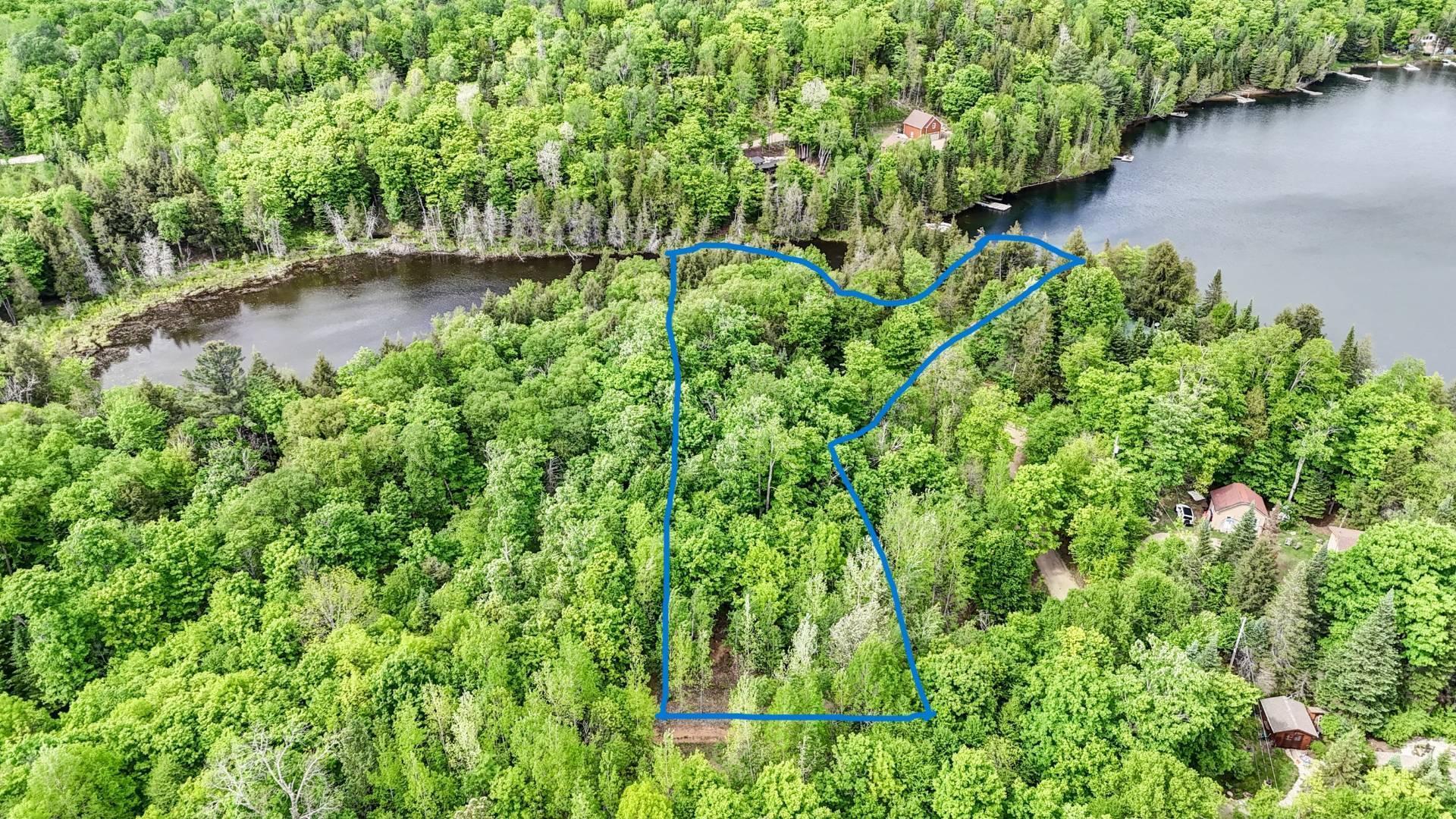 












Ch. des Geais-Bleus

,
Harrington,







QC
J8G2T3

