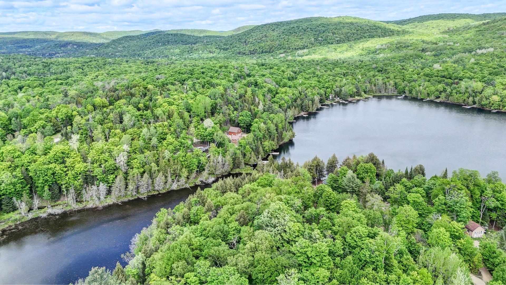 












Ch. des Geais-Bleus

,
Harrington,







QC
J8G2T3

