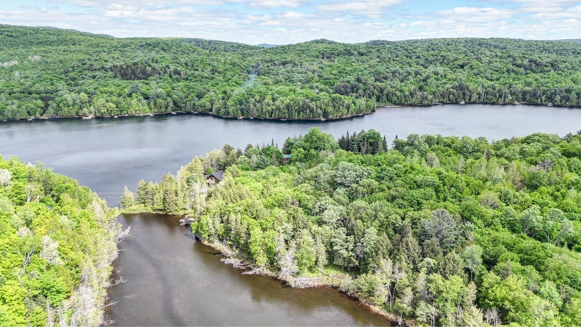 












Ch. des Geais-Bleus

,
Harrington,







QC
J8G2T3

