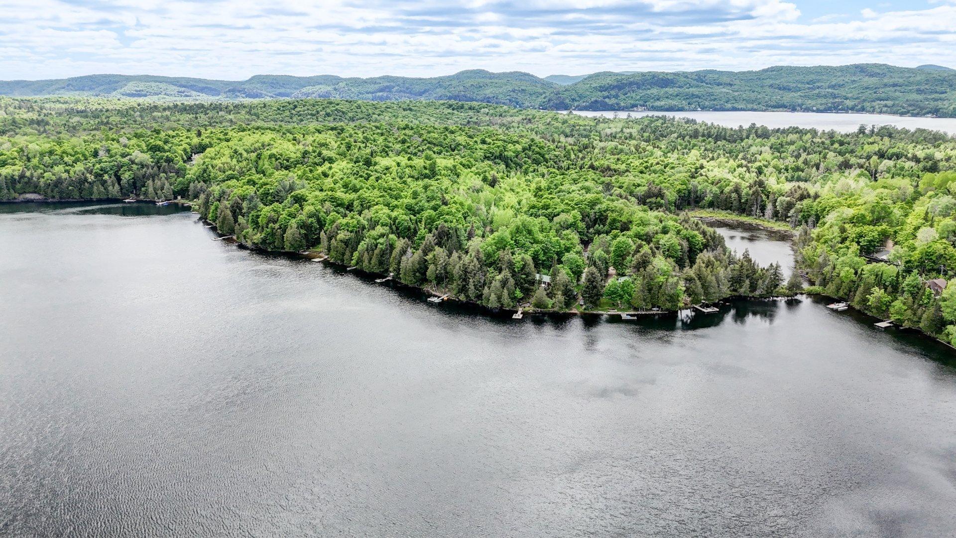 












Ch. des Geais-Bleus

,
Harrington,







QC
J8G2T3

