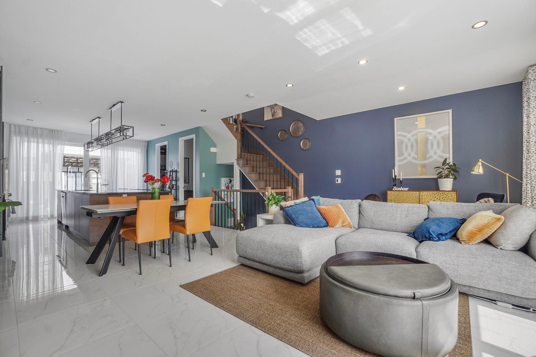 









684Z


Ch. du Golf

,
Sainte-Julie,




QC
J3Y1Y1

