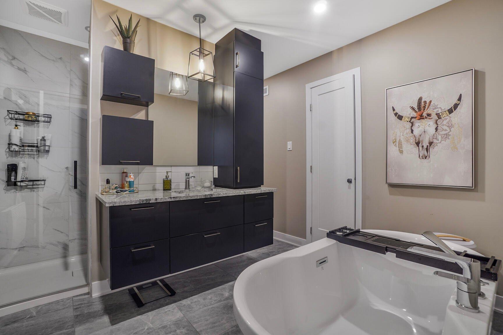 









684Z


Ch. du Golf

,
Sainte-Julie,




QC
J3Y1Y1

