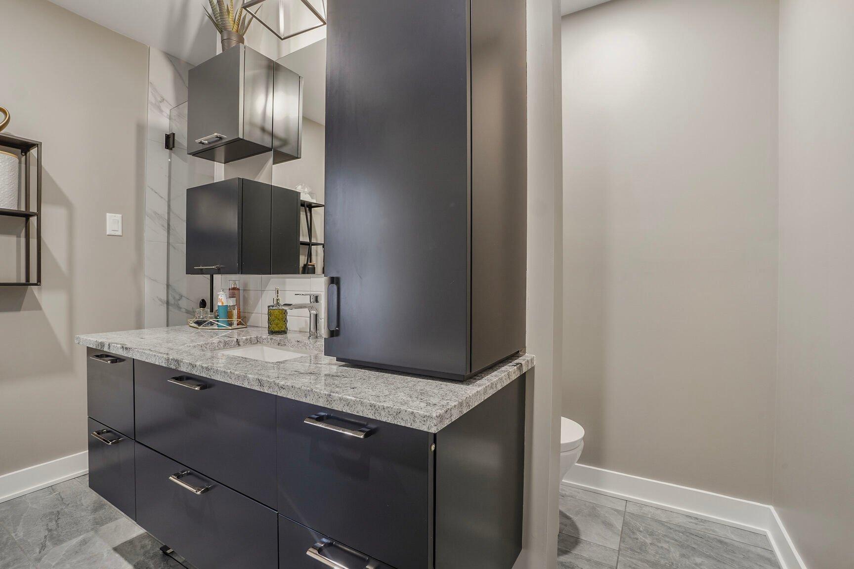 









684Z


Ch. du Golf

,
Sainte-Julie,




QC
J3Y1Y1

