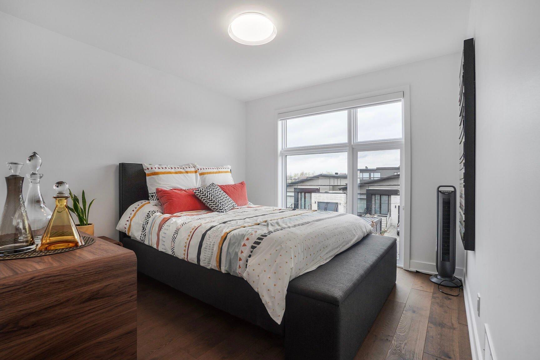 









684Z


Ch. du Golf

,
Sainte-Julie,




QC
J3Y1Y1

