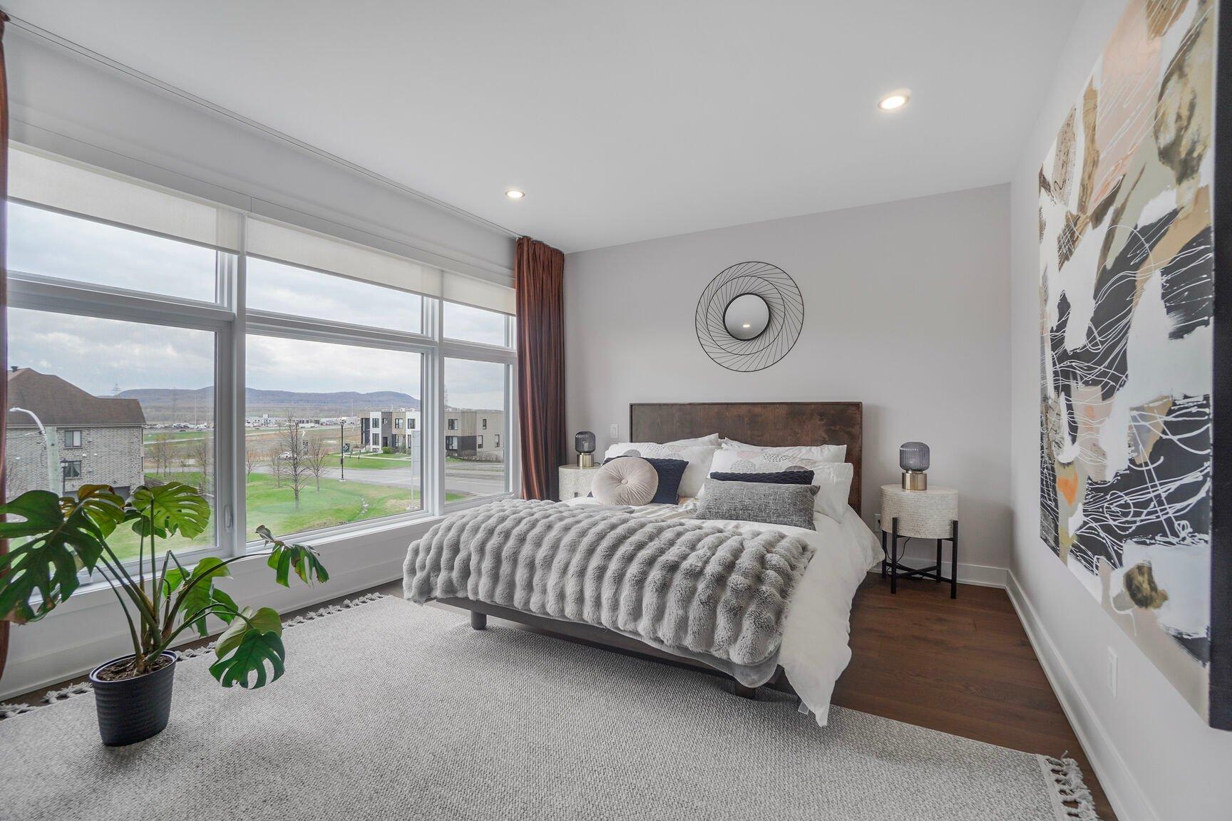 









684Z


Ch. du Golf

,
Sainte-Julie,




QC
J3Y1Y1

