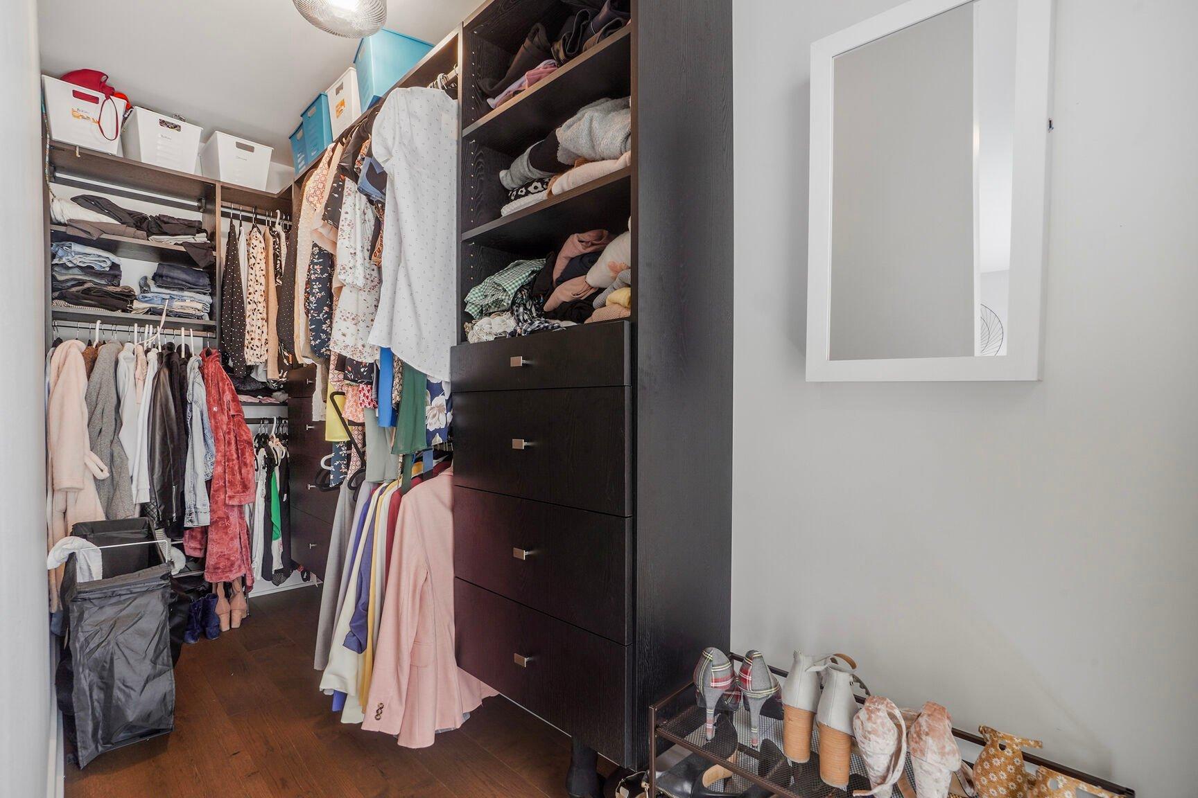 









684Z


Ch. du Golf

,
Sainte-Julie,




QC
J3Y1Y1

