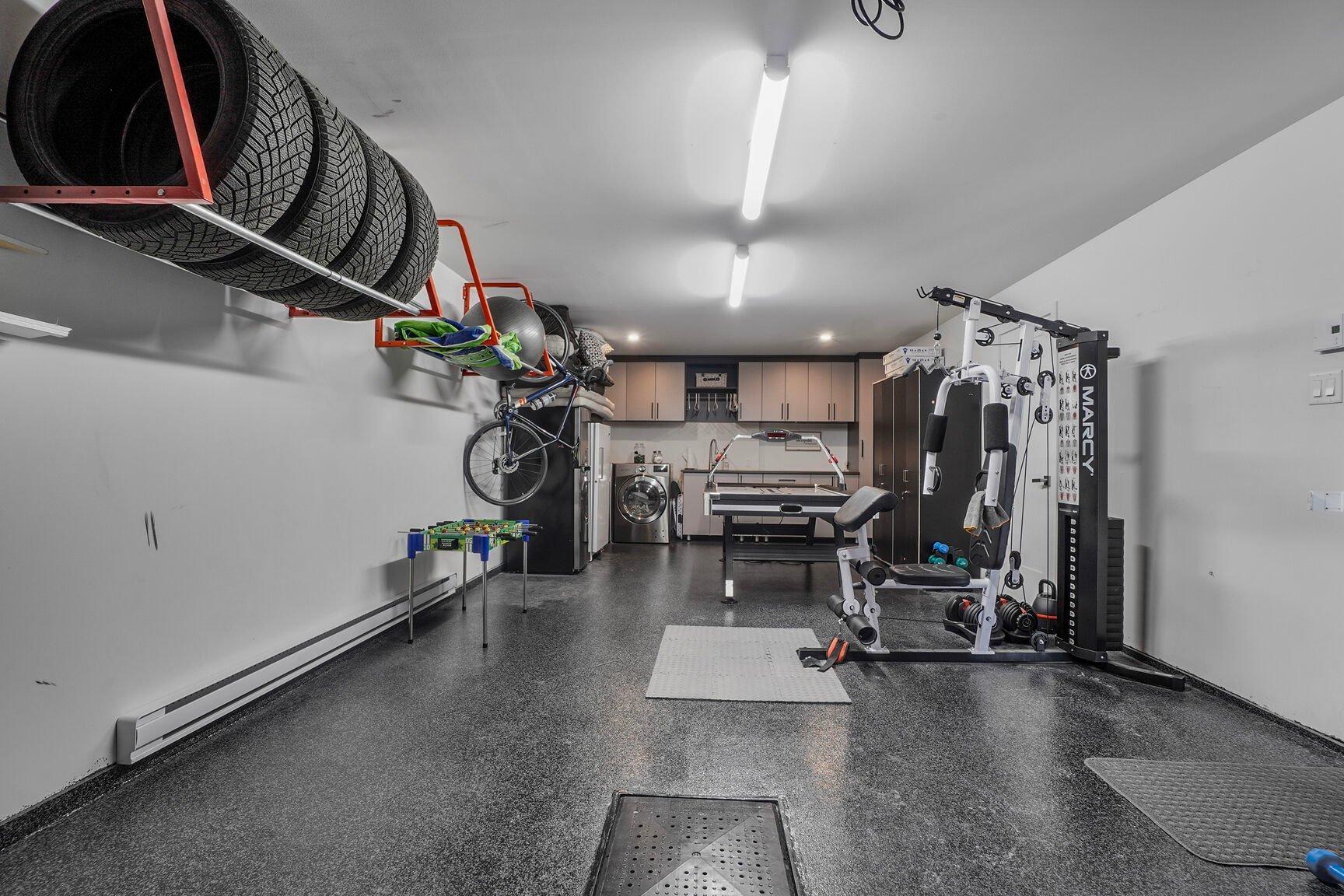 









684Z


Ch. du Golf

,
Sainte-Julie,




QC
J3Y1Y1

