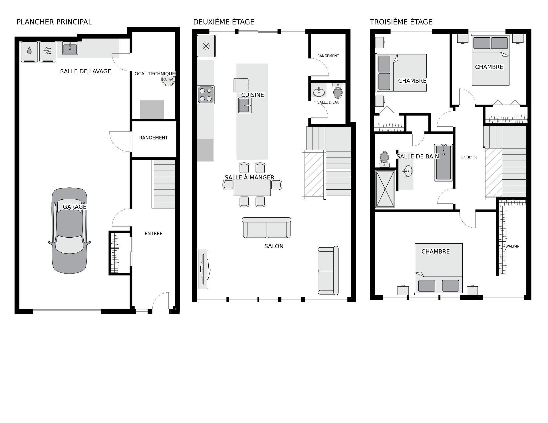 









684Z


Ch. du Golf

,
Sainte-Julie,




QC
J3Y1Y1

