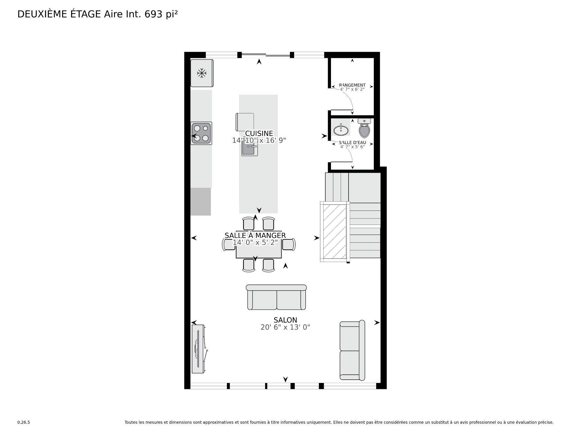 









684Z


Ch. du Golf

,
Sainte-Julie,




QC
J3Y1Y1

