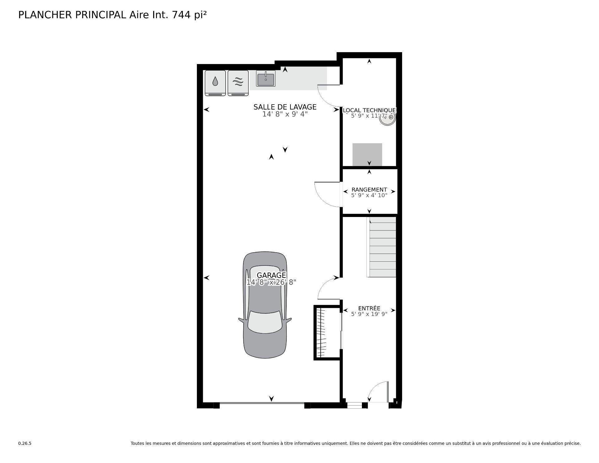 









684Z


Ch. du Golf

,
Sainte-Julie,




QC
J3Y1Y1

