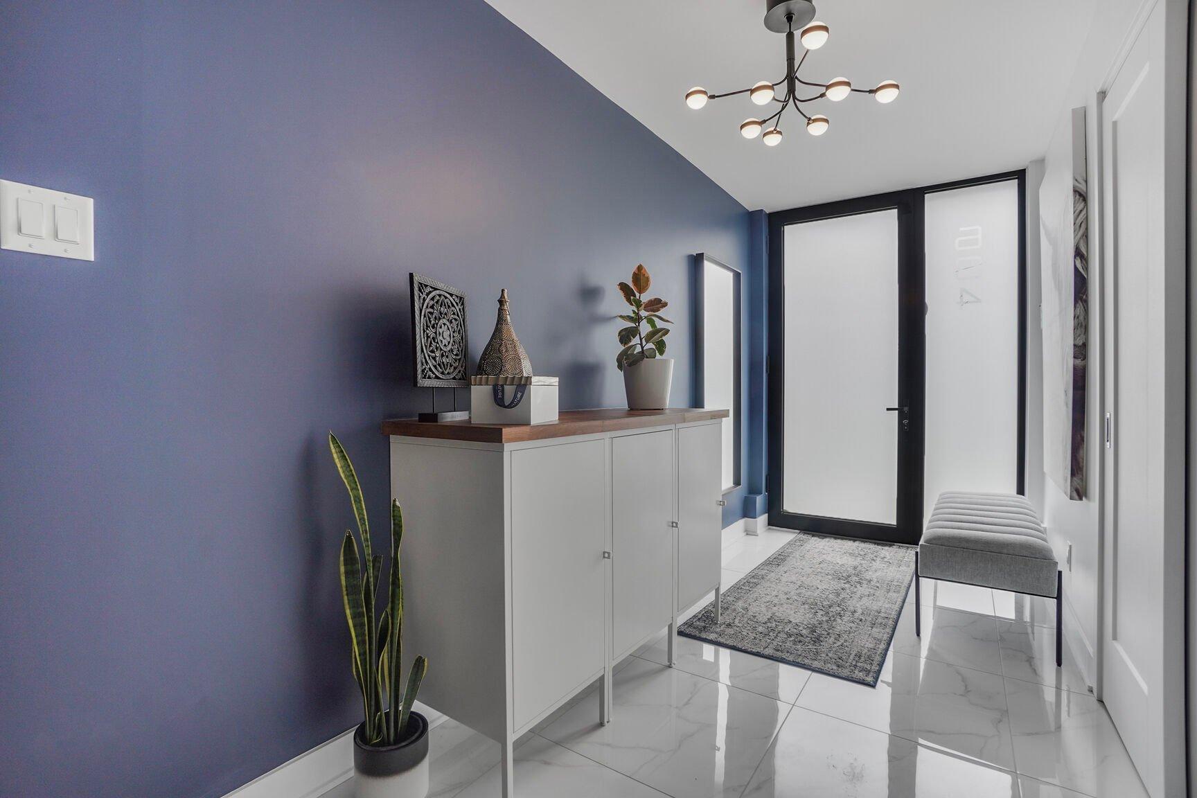 









684Z


Ch. du Golf

,
Sainte-Julie,




QC
J3Y1Y1

