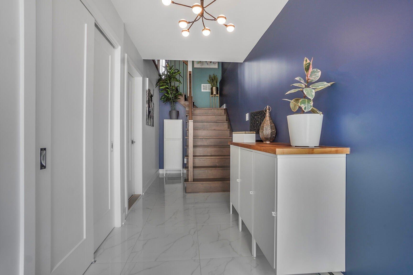 









684Z


Ch. du Golf

,
Sainte-Julie,




QC
J3Y1Y1

