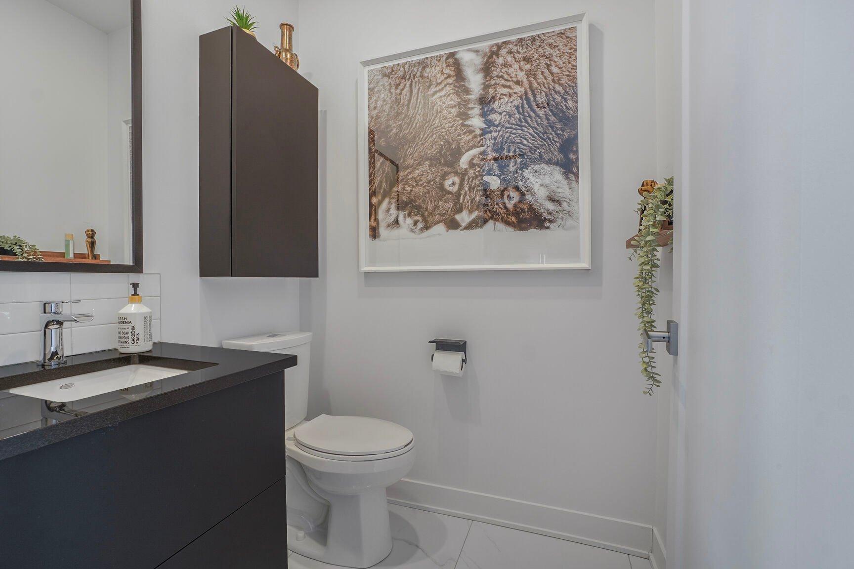 









684Z


Ch. du Golf

,
Sainte-Julie,




QC
J3Y1Y1


