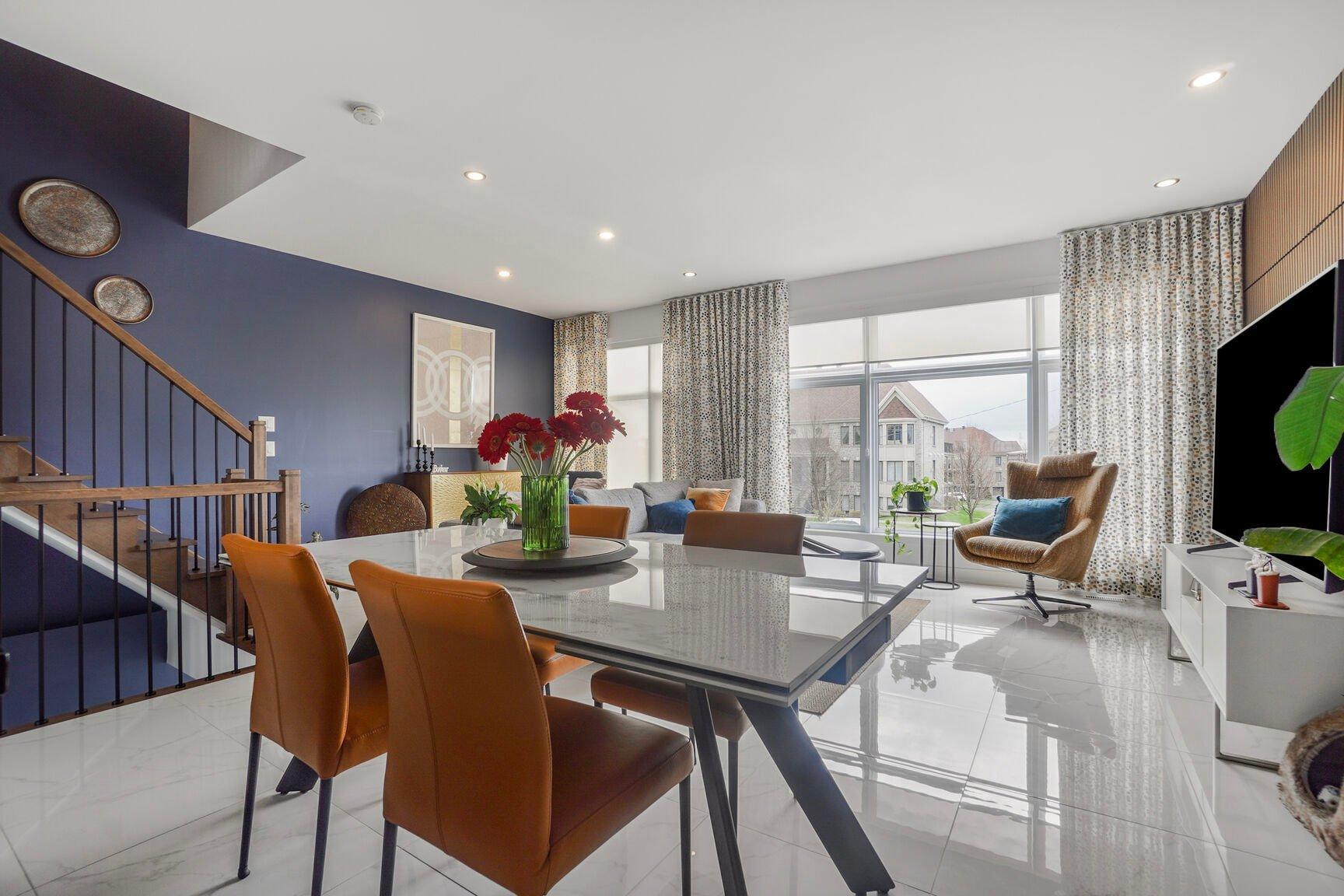 









684Z


Ch. du Golf

,
Sainte-Julie,




QC
J3Y1Y1

