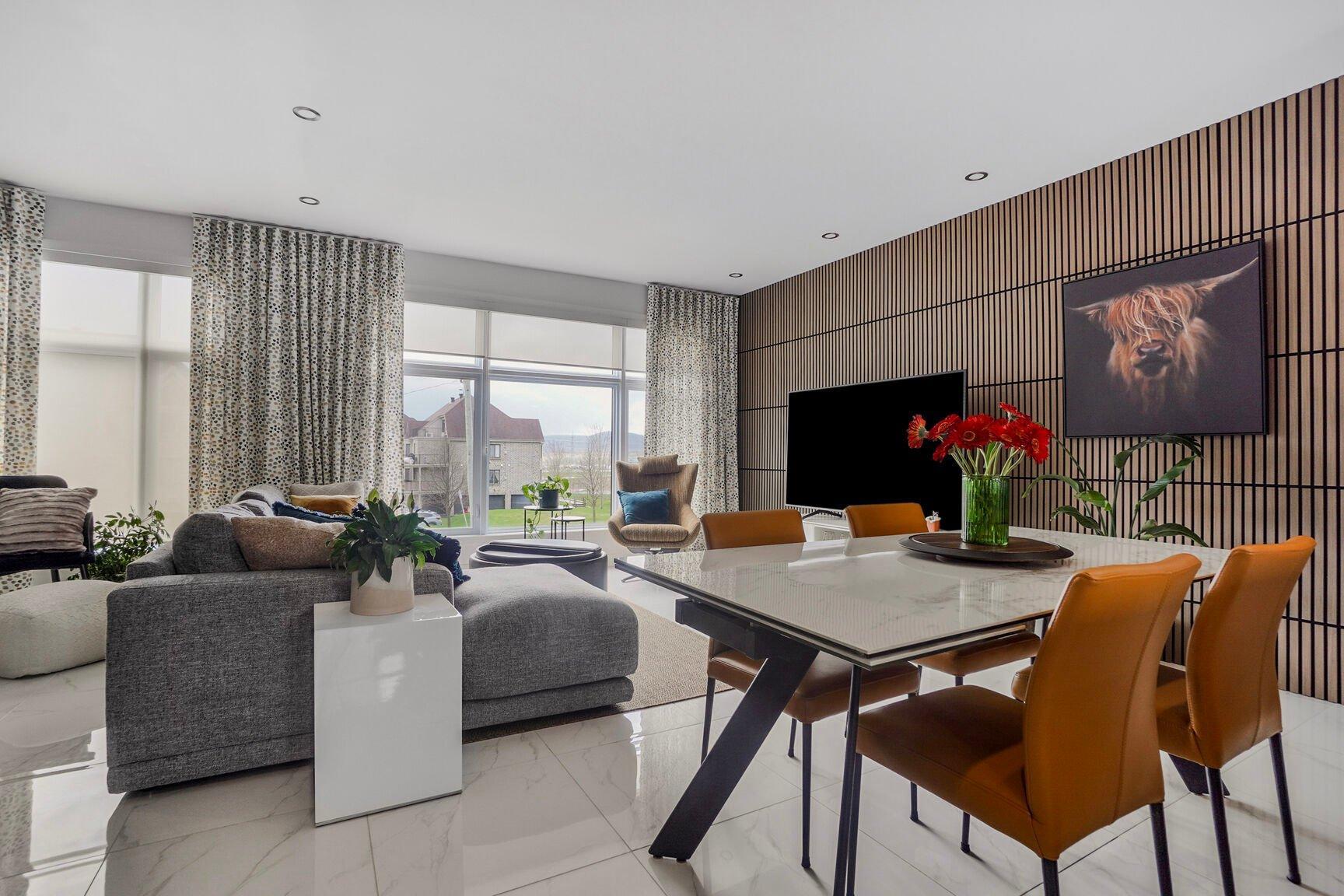 









684Z


Ch. du Golf

,
Sainte-Julie,




QC
J3Y1Y1

