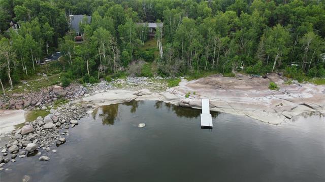 









9


SUNSET

DR,
Alexander RM,




MB
R0E 0V0

