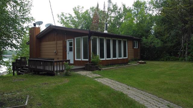 









9


SUNSET

DR,
Alexander RM,




MB
R0E 0V0

