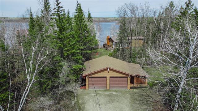 









9


SUNSET

DR,
Alexander RM,




MB
R0E 0V0

