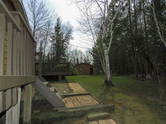 









9


SUNSET

DR,
Alexander RM,




MB
R0E 0V0

