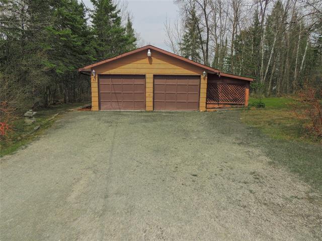 









9


SUNSET

DR,
Alexander RM,




MB
R0E 0V0

