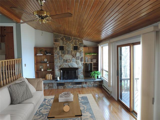 









9


SUNSET

DR,
Alexander RM,




MB
R0E 0V0

