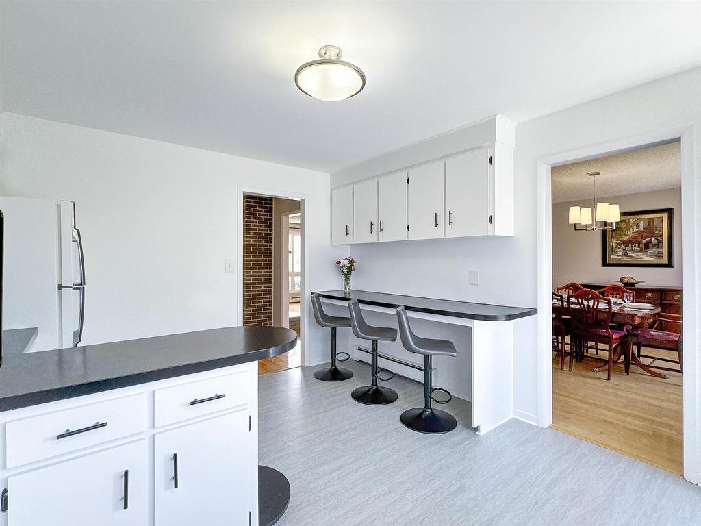 












21 Pope Avenue

,
Charlottetown,




PE
C1A 6N4

