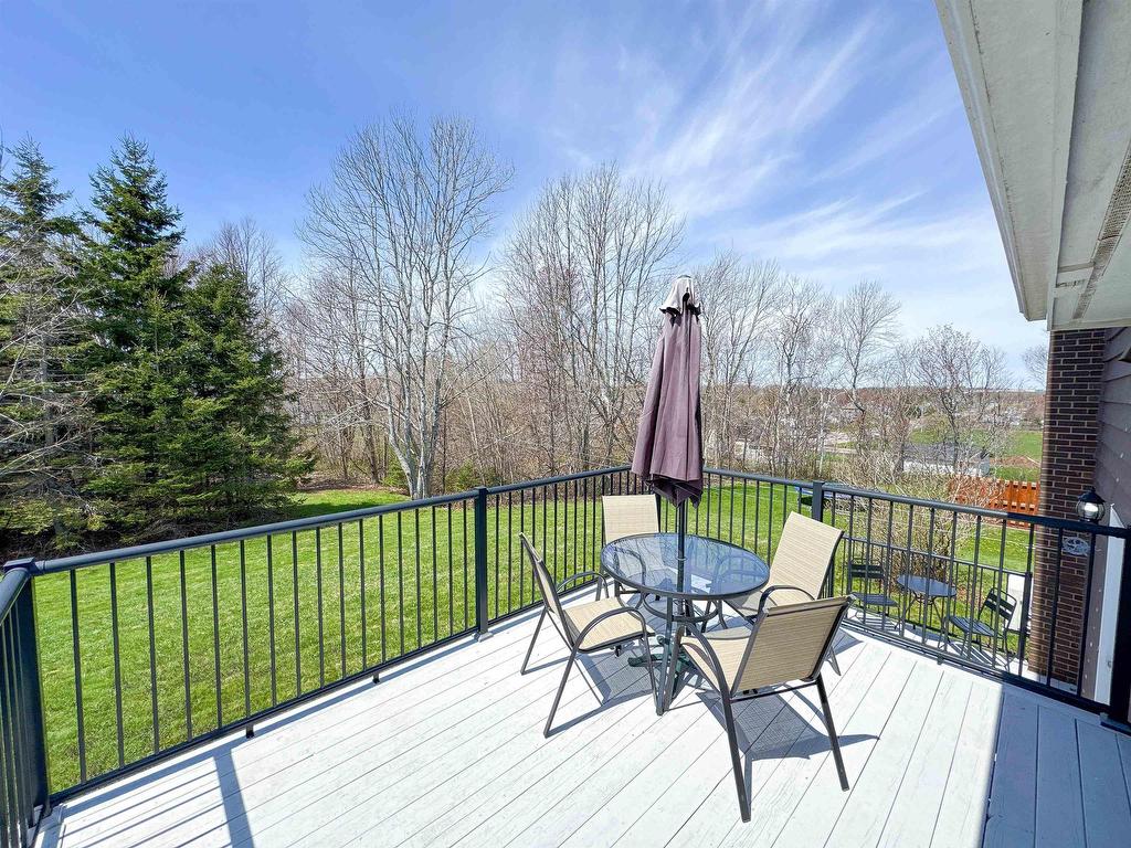












21 Pope Avenue

,
Charlottetown,




PE
C1A 6N4

