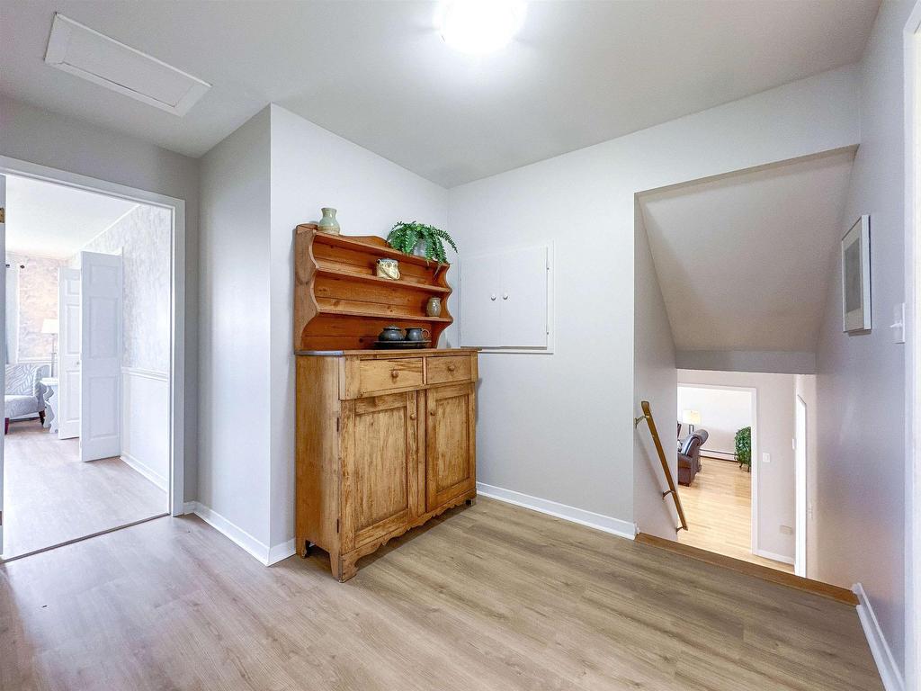 












21 Pope Avenue

,
Charlottetown,




PE
C1A 6N4


