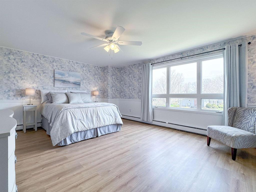 












21 Pope Avenue

,
Charlottetown,




PE
C1A 6N4

