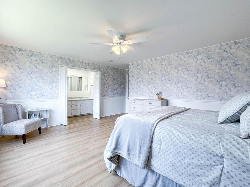 












21 Pope Avenue

,
Charlottetown,




PE
C1A 6N4

