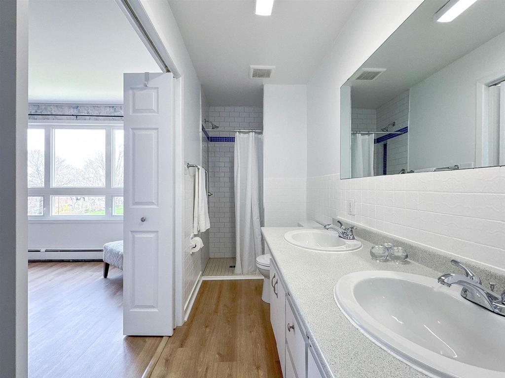 












21 Pope Avenue

,
Charlottetown,




PE
C1A 6N4

