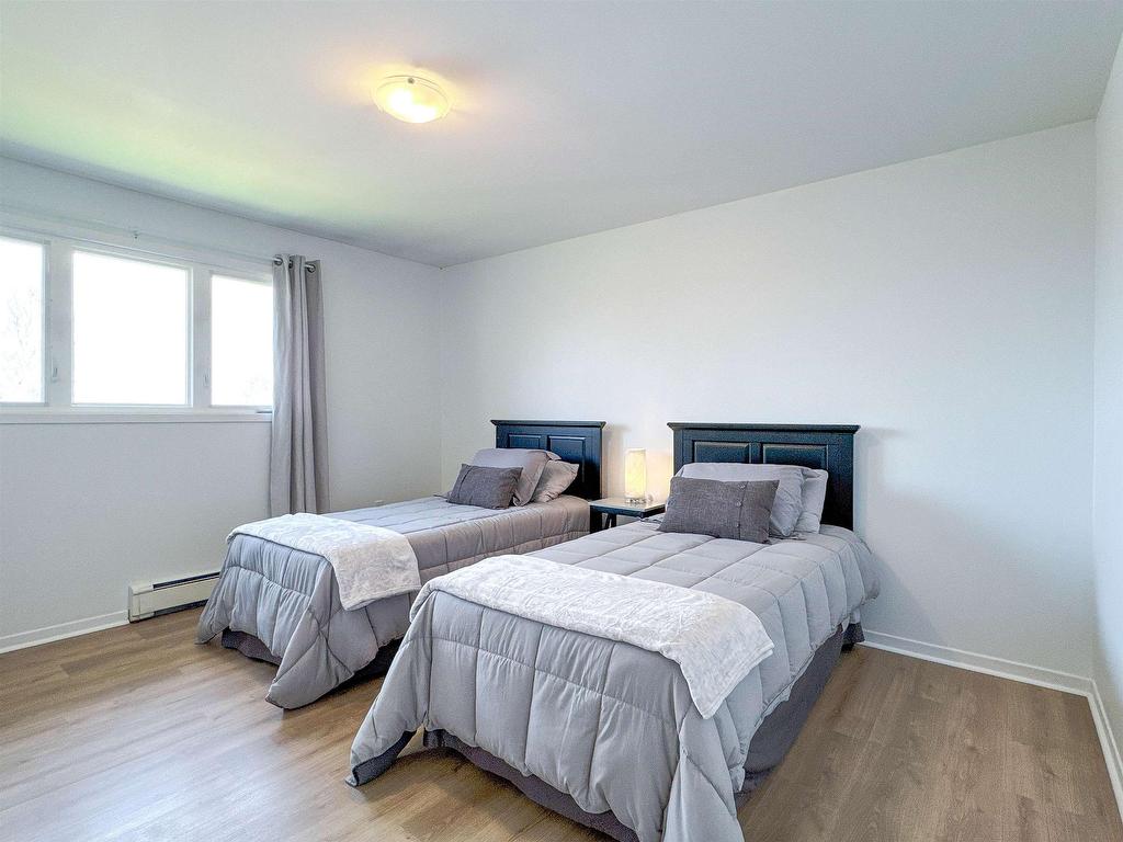 












21 Pope Avenue

,
Charlottetown,




PE
C1A 6N4

