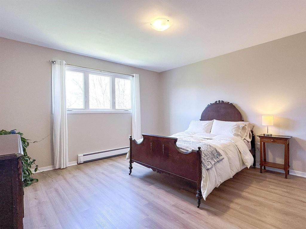 












21 Pope Avenue

,
Charlottetown,




PE
C1A 6N4

