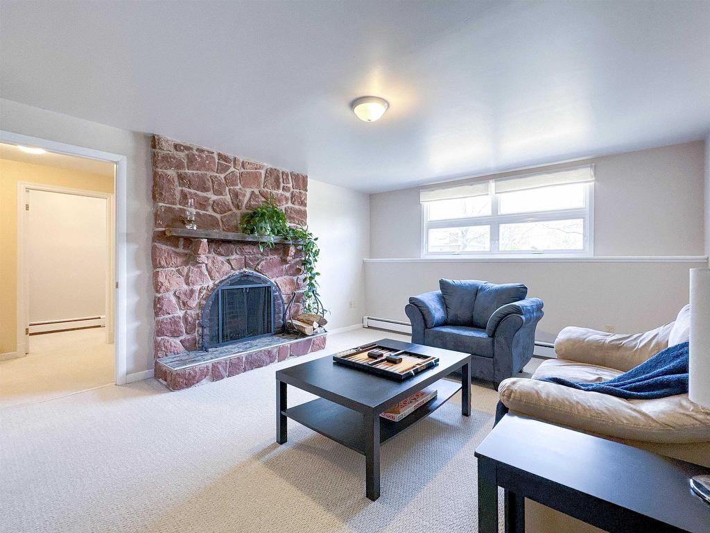












21 Pope Avenue

,
Charlottetown,




PE
C1A 6N4

