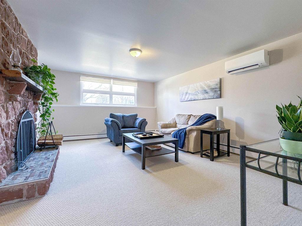 












21 Pope Avenue

,
Charlottetown,




PE
C1A 6N4

