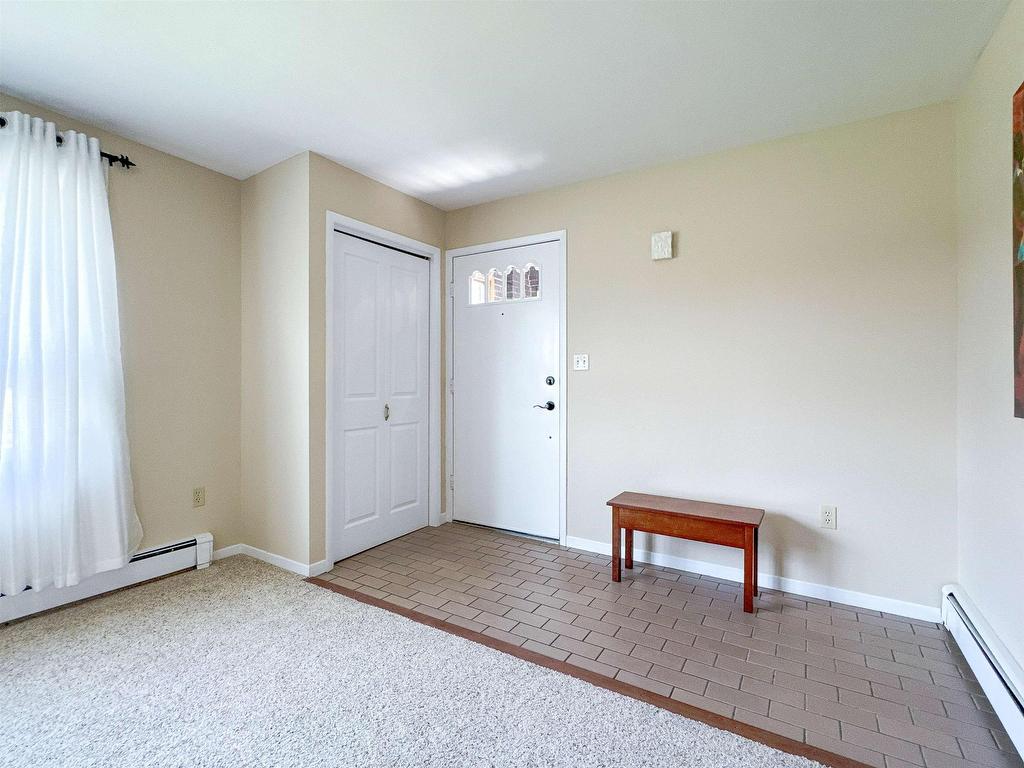 












21 Pope Avenue

,
Charlottetown,




PE
C1A 6N4

