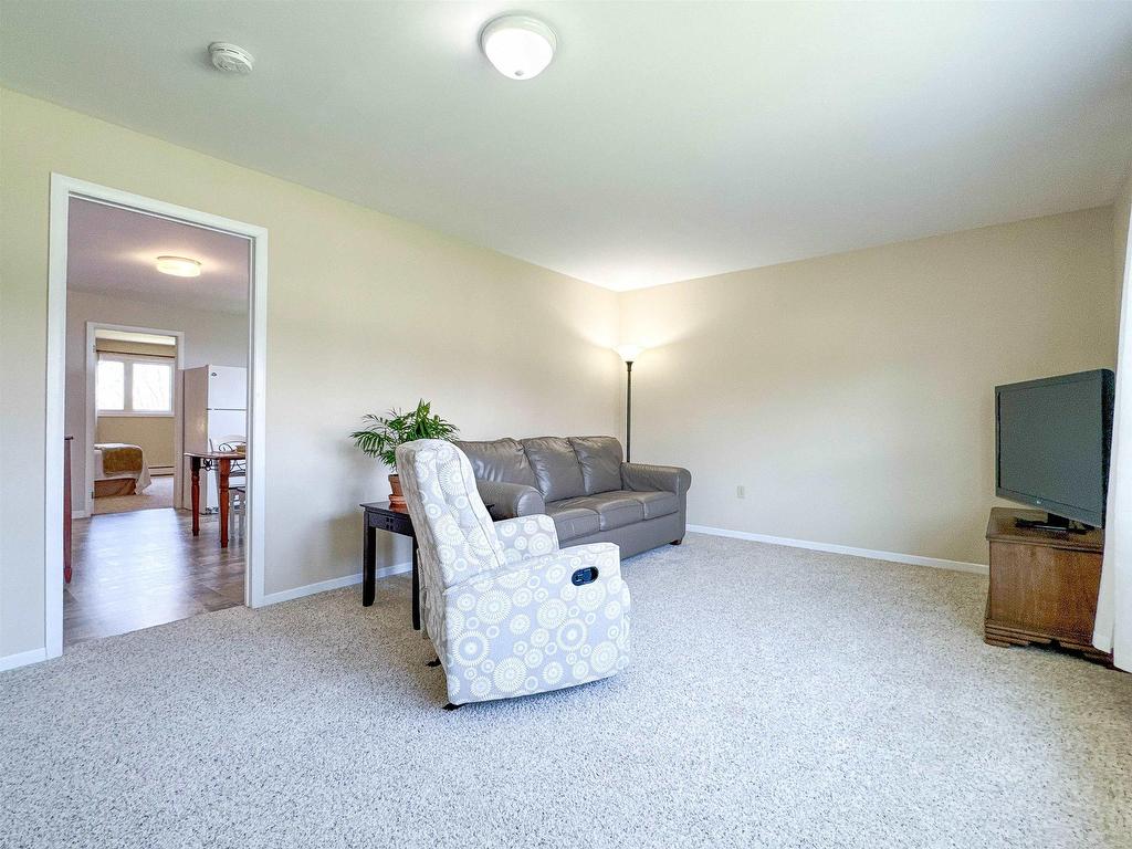 












21 Pope Avenue

,
Charlottetown,




PE
C1A 6N4

