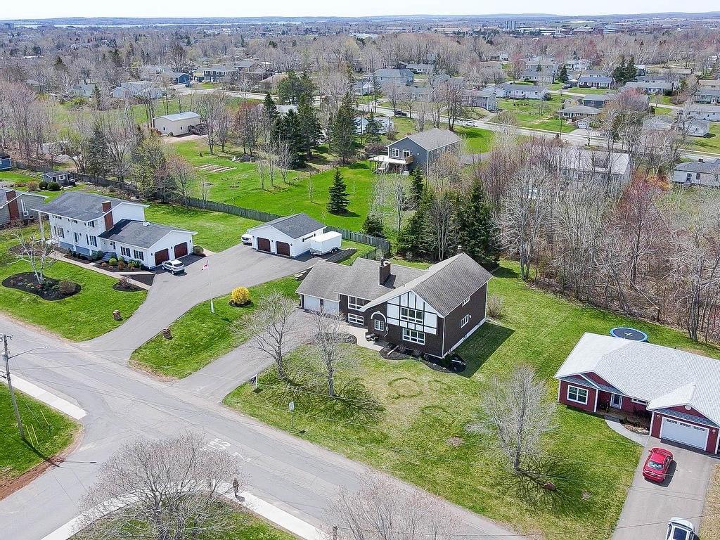 












21 Pope Avenue

,
Charlottetown,




PE
C1A 6N4


