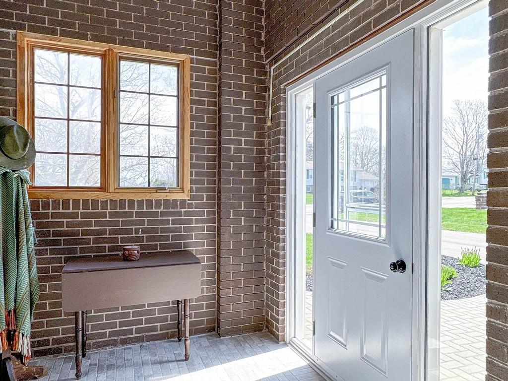 












21 Pope Avenue

,
Charlottetown,




PE
C1A 6N4

