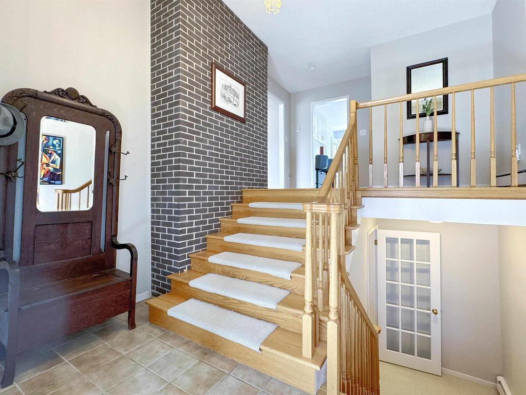 












21 Pope Avenue

,
Charlottetown,




PE
C1A 6N4

