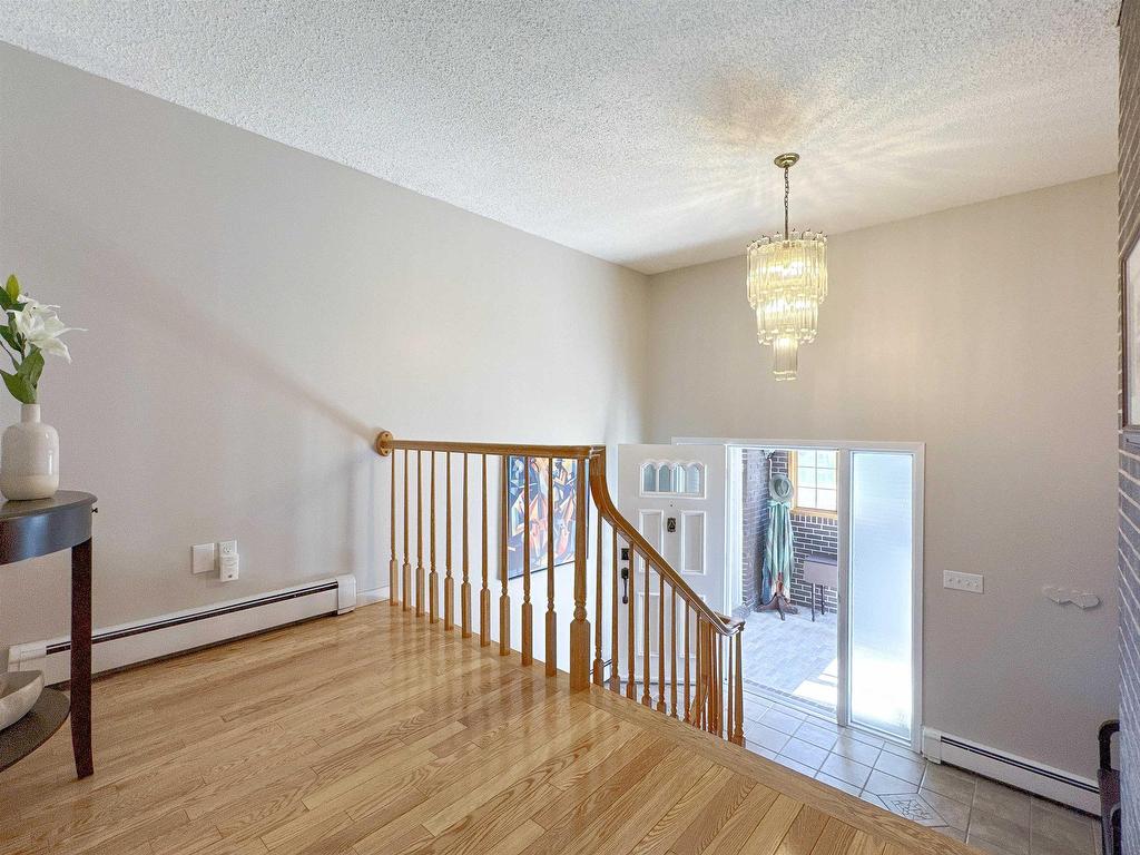 












21 Pope Avenue

,
Charlottetown,




PE
C1A 6N4

