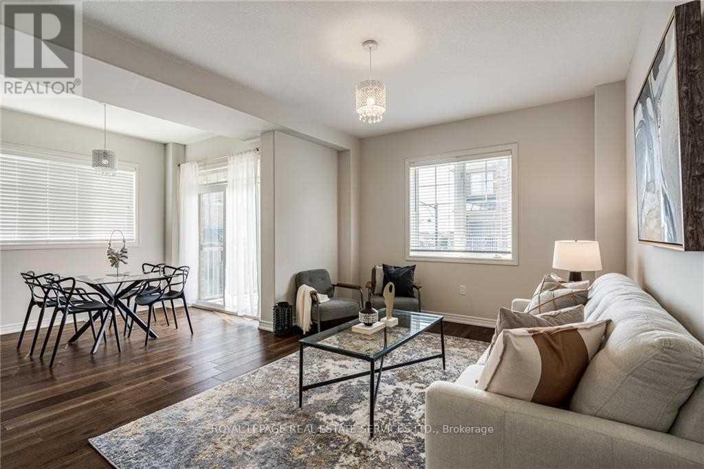 












47 - 201 WESTBANK TRAIL

,
Hamilton,




Ontario
L8J0H4

