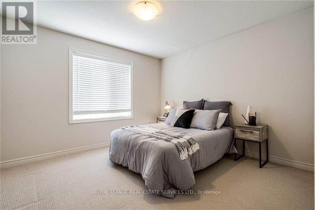 












47 - 201 WESTBANK TRAIL

,
Hamilton,




Ontario
L8J0H4

