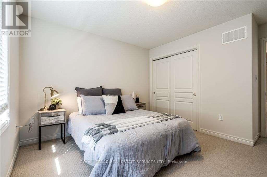 












47 - 201 WESTBANK TRAIL

,
Hamilton,




Ontario
L8J0H4

