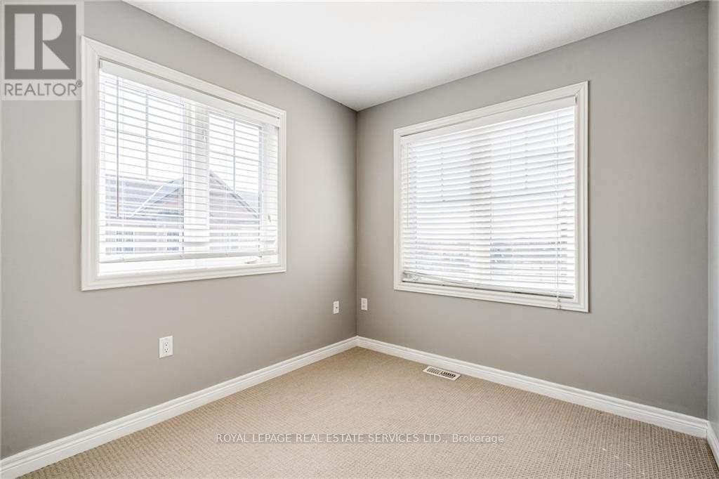 












47 - 201 WESTBANK TRAIL

,
Hamilton,




Ontario
L8J0H4

