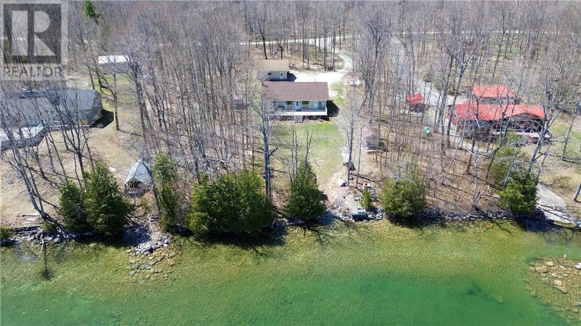 












80 Pauls Point Road

,
Mindemoya, Manitoulin Island,




Ontario
P0P1S0

