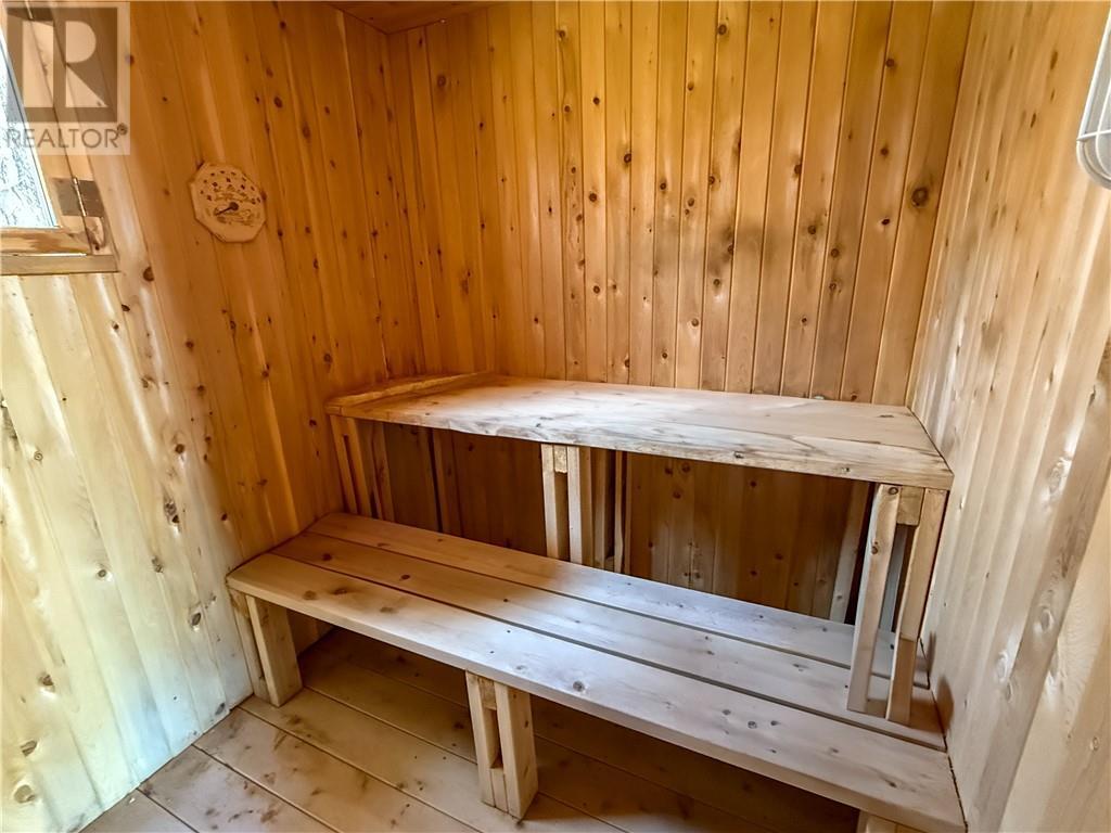 












80 Pauls Point Road

,
Mindemoya, Manitoulin Island,




Ontario
P0P1S0

