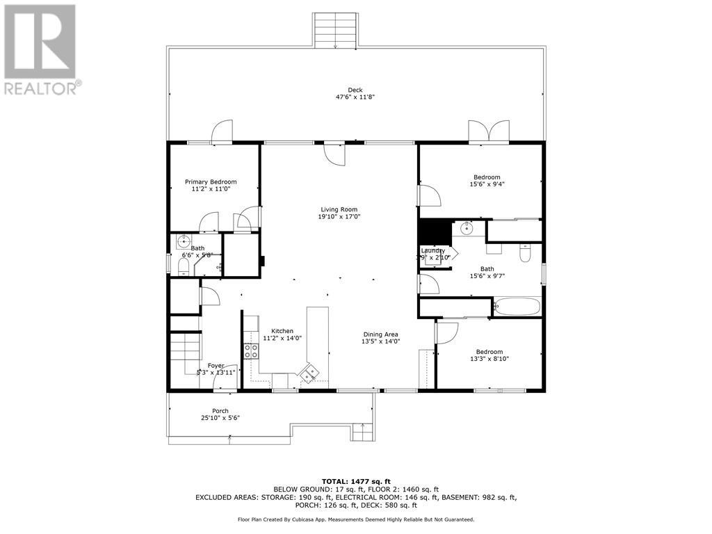 












80 Pauls Point Road

,
Mindemoya, Manitoulin Island,




Ontario
P0P1S0

