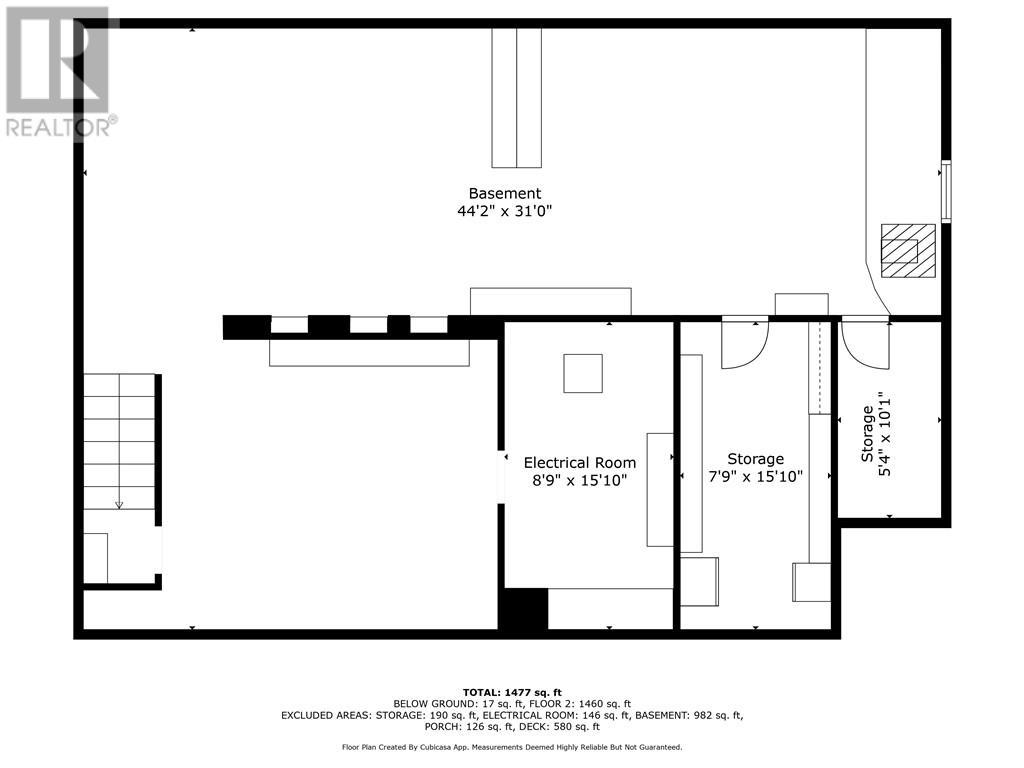 












80 Pauls Point Road

,
Mindemoya, Manitoulin Island,




Ontario
P0P1S0

